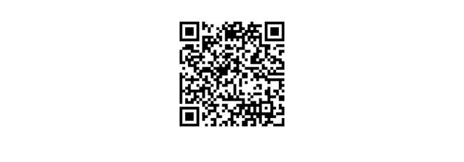 Snipaste_2021-06-03_14-25-42.jpg
